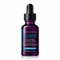 SkinCeuticals - HA Intensifier Multi-Glycan