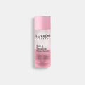 LOVREN Soft&Sensitive Struccante Bifasico Lenitivo 100 mL