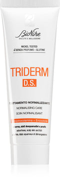 TRIDERM DS Tratt.Norm.50ml