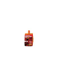 ENERVIT SPA Enervitene Cheer Pack Arancia