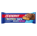 ENERVIT SPA ENERVIT POWERSPORT PROCOCCO1PZ