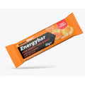 Total Energy Fruit Bar 35 g Barretta VARI GUSTI
