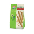 ENERVIT SPA Enerzona Grissini Integrali - Busta 100 gr