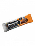 STARBAR 50% (BARRETTA 50 GRAMMI)
