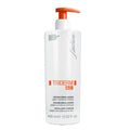 Triderm Ad Crema Emolliente 400 Ml