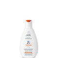 Triderm Baby Shampoo Ultradelicato BioNike 200ml