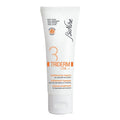 Triderm Lenil+ Crema Lenitiva per Pelli Sensibili 50 ml