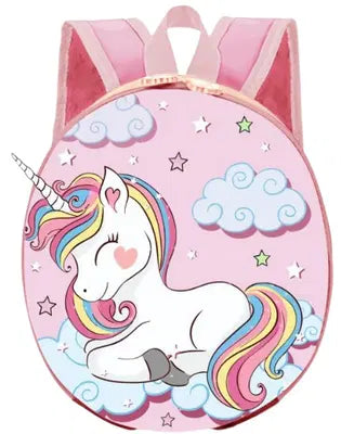 ZAINETTO KIDS presente in 2 versioni :
