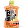 TOTAL ENERGY STRONG GEL LEMON 40 ML