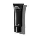 MASCHERA RISTRUTTURANTE NOTTURNA DI RETINOLO - 75 ml
