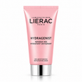 LIERAC - HYDRAGENIST Maschera SOS Idratante viso