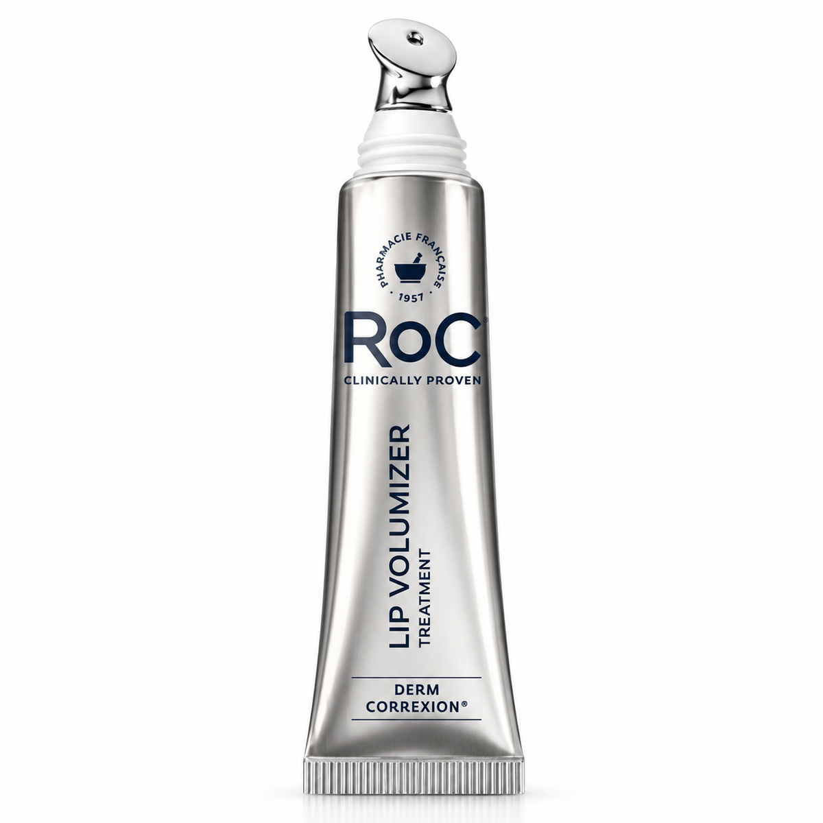 ROC - Derm Correxion Lip Volumizer