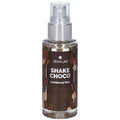 Veralab Shake Choco - Acqua profumata rinfrescante per il corpo e i capelli, 100 ml