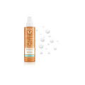 VICHY CAPITAL SOLEIL SPRAY SPF50+ 200 ML