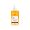 VICHY IDEAL SOLEIL ACQUA SOLARE ABRONZANTE 200ML