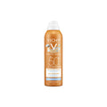 Vichy Ideal Soleil Ideal Soleil Anti-sand Kids 50