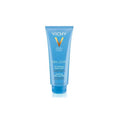VICHY (L'OREAL ITALIA SPA) VICHY IDEAL SOLEIL LATTE LENITIVO DOPOSOLE 300ML