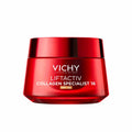 VICHY - Liftactiv Collagen Specialist 16 Crema Anti-Età SPF50