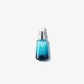 VICHY - Minéral 89 Gel Occhi Fortificante