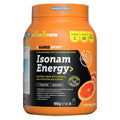 Isonam Energy Lemon 1g Creatine