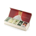 Valobra Goft Box Assoluta 5x45g