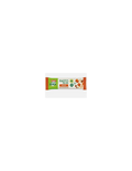 ENERVIT SPA Enerzona pasto protein Milk Caramel 55 g