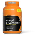 ACETYL L-CARNITINE (60 COMPRESSE)
