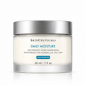 SkinCeuticals - Daily Moisture