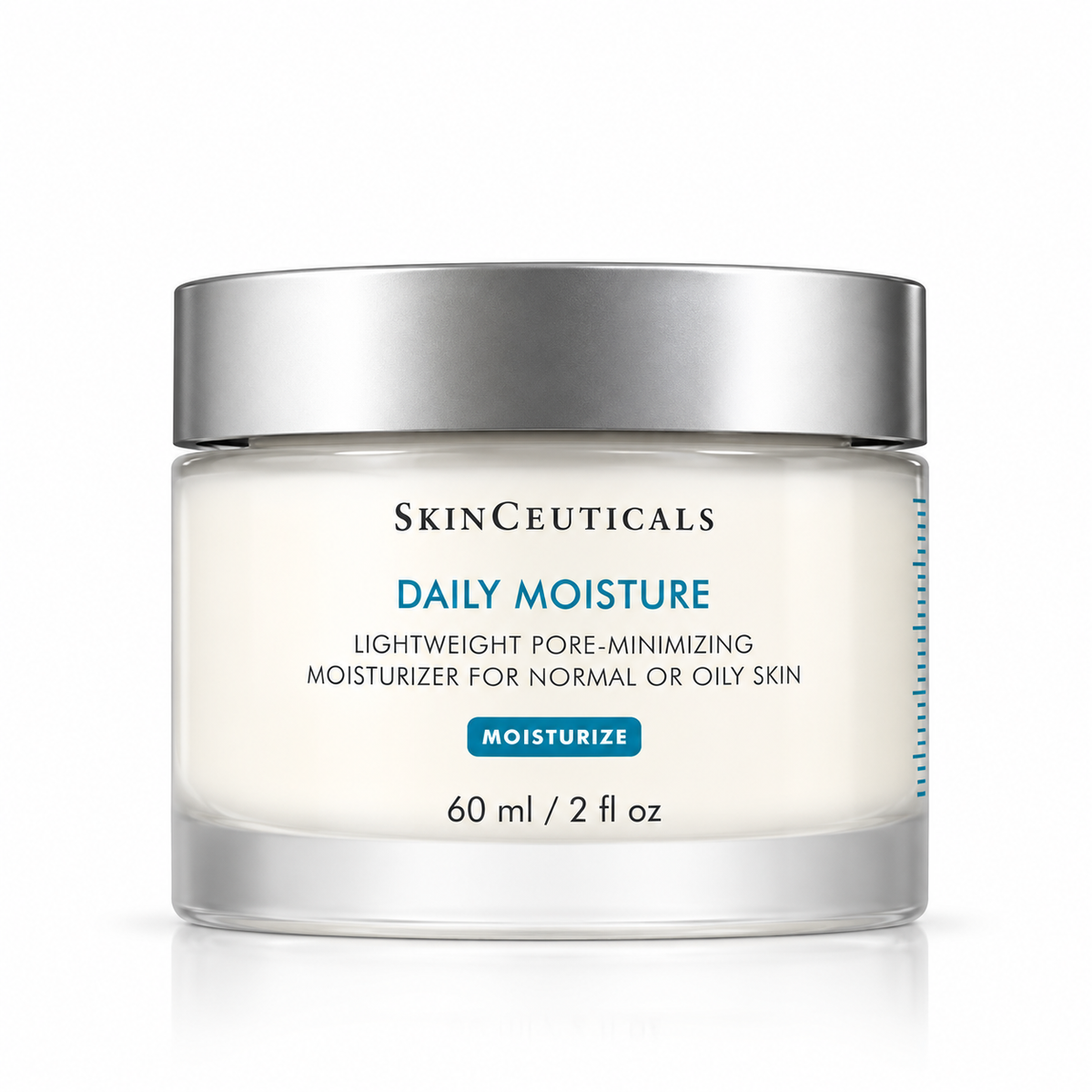 SkinCeuticals - Daily Moisture
