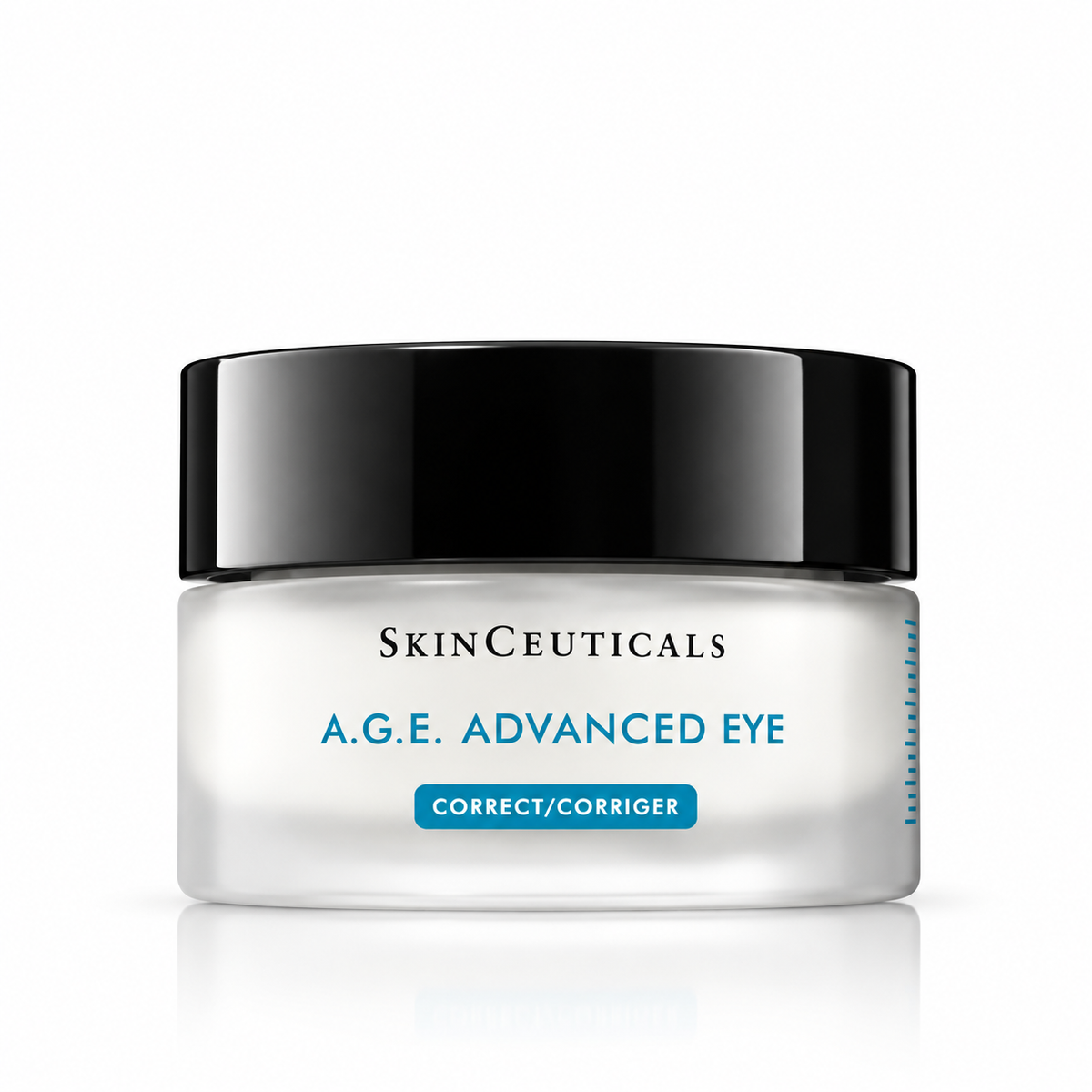 SkinCeuticals - A.G.E. Advanced Eye