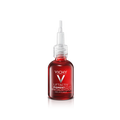 VICHY - Liftactiv pigment specialist B3 siero anti - macchie