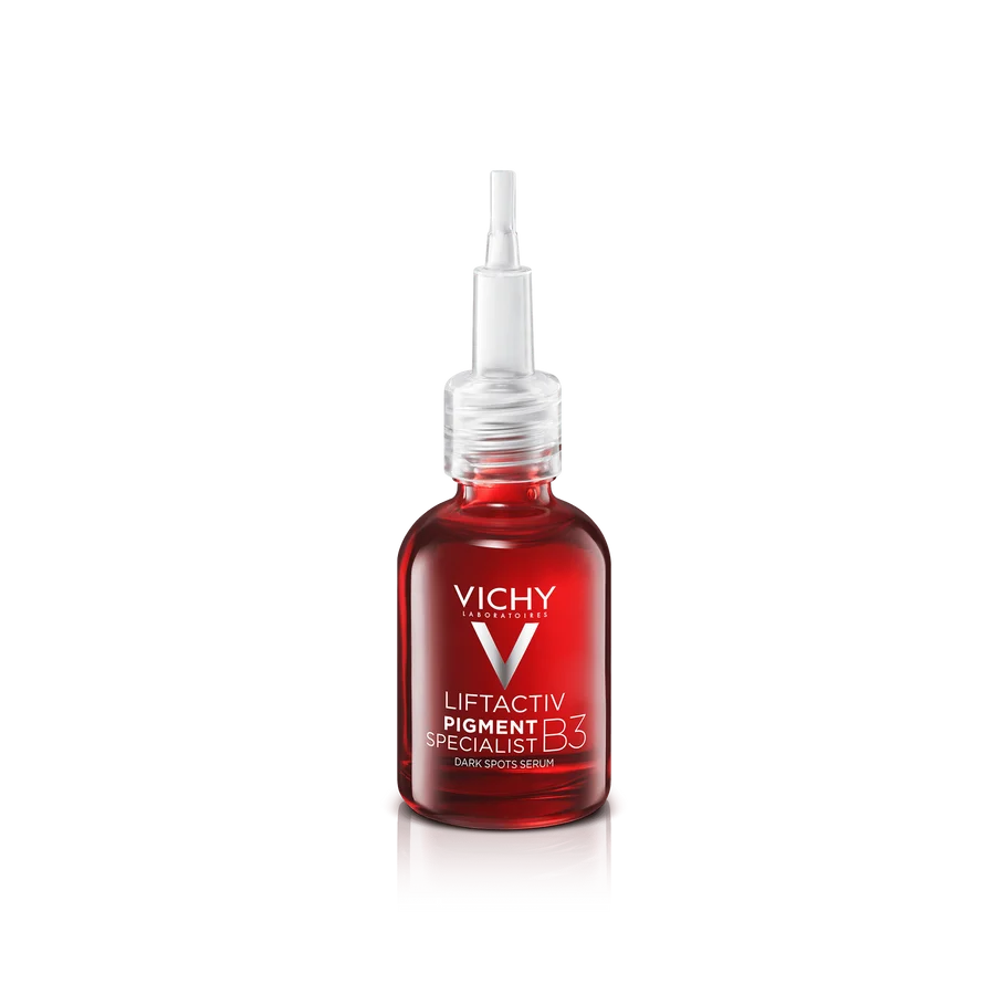 VICHY - Liftactiv pigment specialist B3 siero anti - macchie