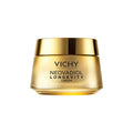 VICHY - Neovadiol longevity crema volumizzante