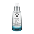 VICHY - Mineral 89 Booster Quotidiano Fortificante e Rimpolpante