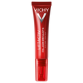 VICHY - Liftactiv collagen specialist 16 contorno occhi