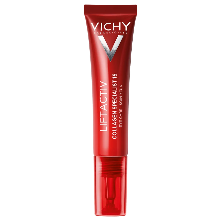 VICHY - Liftactiv collagen specialist 16 contorno occhi