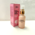CREMA CONTORNO OCCHI LIFTANTE- 30 ML PINK'O