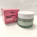 CREMA GIORNO LIFTANTE  - 50ML PINK'O
