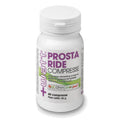 '+WATT PROSTA RIDE 60 COMPRESSE