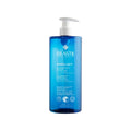 RILASTIL - Xerolact Gel Detergente