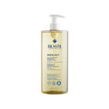 RILASTIL - Xerolact Olio Detergente 1000 ml