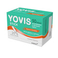 YOVIS Yovis Stick 20 Bustine Orosolubili