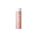 Darphin Intral Lozione di trattamento Essentiel Pelle Sensibile 150 ml