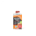 SPORT GEL ( 25 ML)