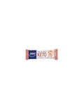 ENERVIT SPA Enervit Protein Keto Snack Salted Nuts 35 g