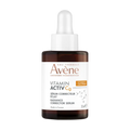 AVENE Vitamin activ Cg Siero Correttore Luminosità