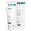 ACNIBEN RX GEL CREMA IDRATANTE isdin