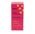Goovi Olio Cellulite 150ml