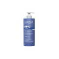 BEBE HUILE LAVANTE 500ML
