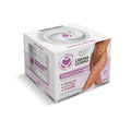 Setablu Crema Corpo Antismagliature 250ML